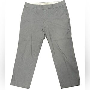 Banana Republic Gray Pants
